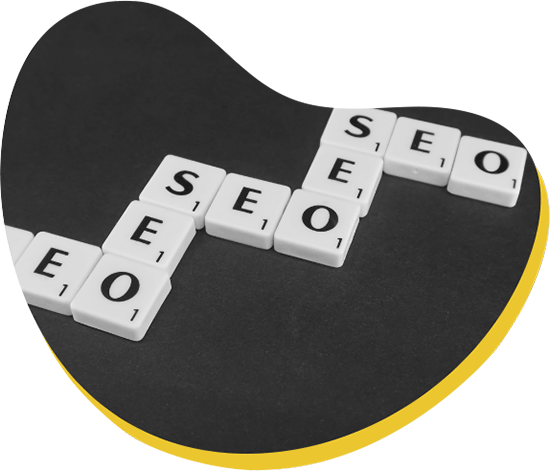 Fintech Marketing Agency and B2B Tech Marketing for SaaS Solutions