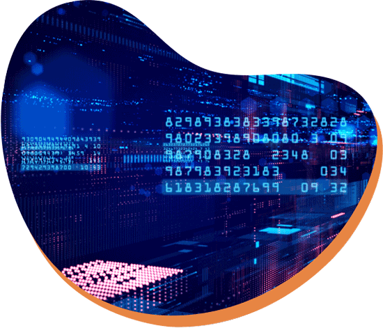 Data Analytics