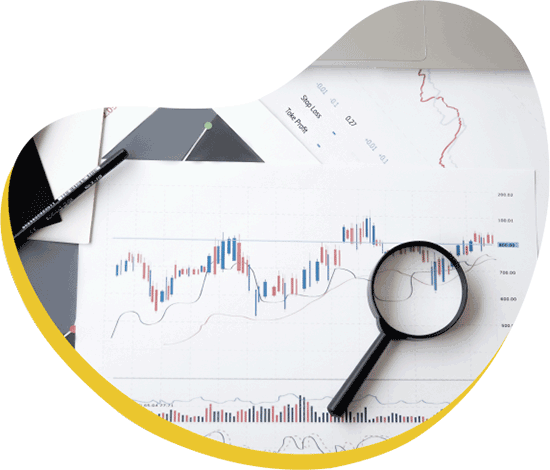 SEO solutions