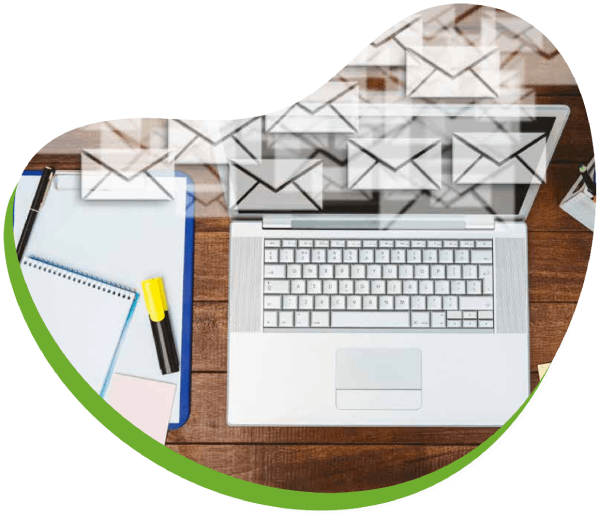 Email Automation