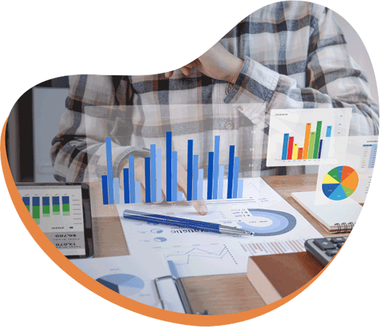 Data Analytics