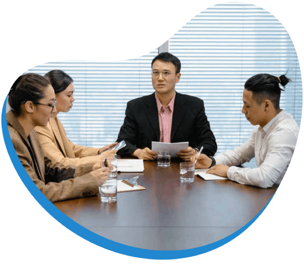 Qualitative Market Research Solutions
