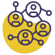 Search Marketing