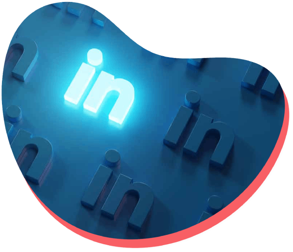 Linkedin Marketing