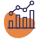 Analytics and Fintech Marketing