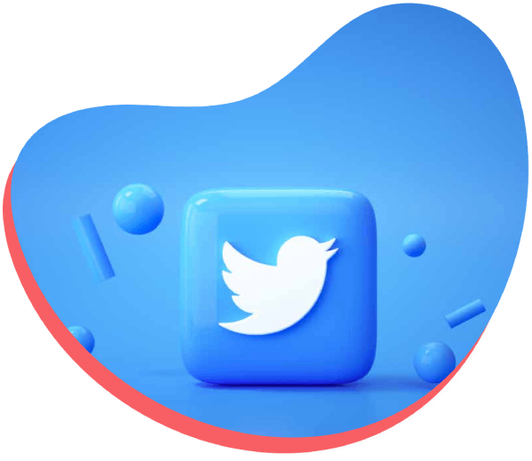 Twitter Marketing