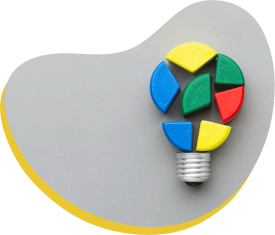 Quality Leads and Sales