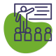 Email Marketing & Automation