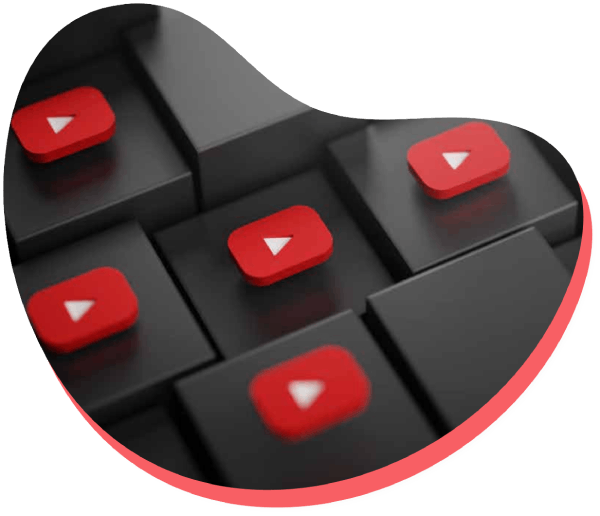 Youtube Marketing