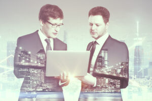 b2b technology