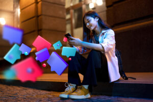 digital marketing trends