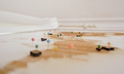 Overcoming the Obstacles to Global Expansion through Digital Marketing