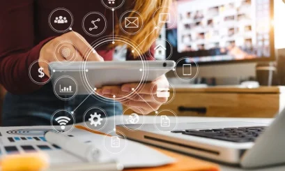 Reimagining Marketing in a Post Pandemic Landscape